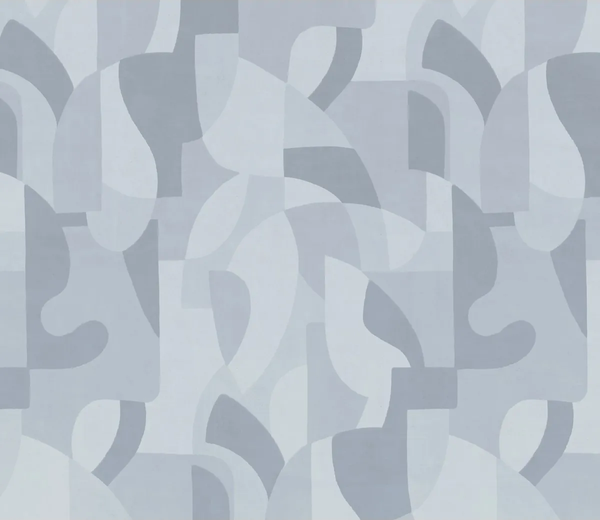 Изображение товара Фотообои листовые Citydecor Scandi 54 (300x260см)