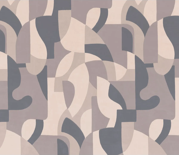 Изображение товара Фотообои листовые Citydecor Scandi 57 (300x260см)