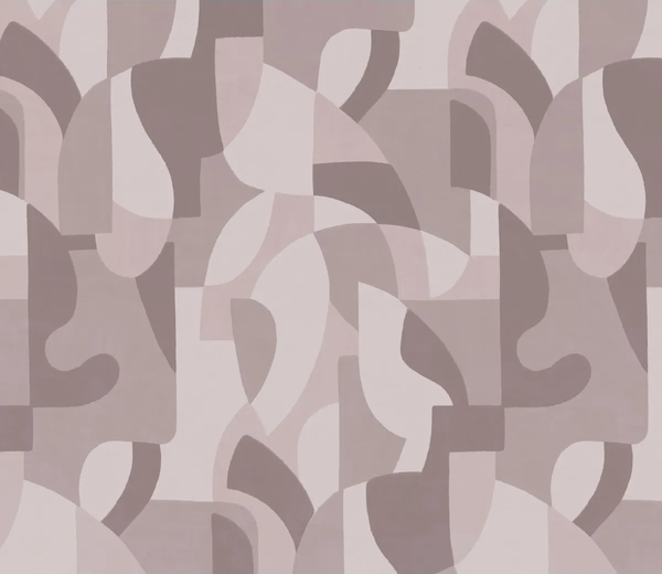 Изображение товара Фотообои листовые Citydecor Scandi 58 (300x260см)