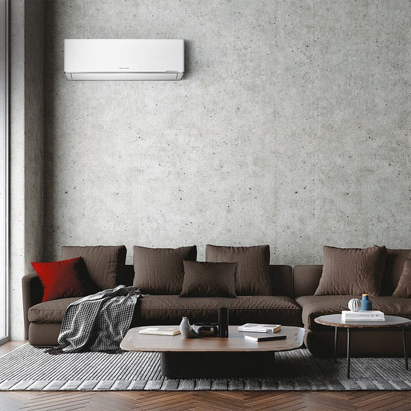 Изображение товара Сплит-система Royal Thermo RTB-12HN8_V2