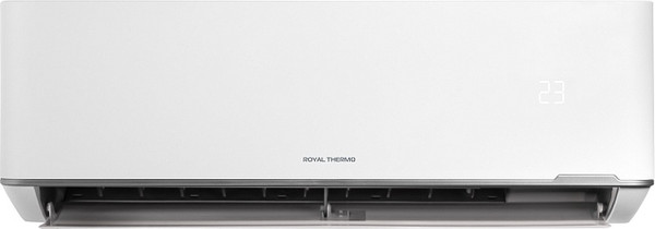 Изображение товара Сплит-система Royal Thermo RTB-12HN8_V2