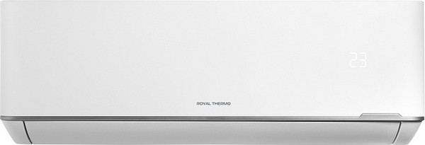 Изображение товара Сплит-система Royal Thermo RTB-12HN8_V2
