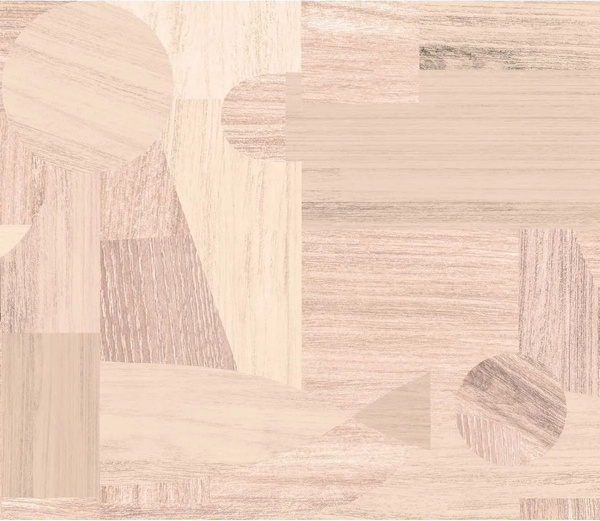 Изображение товара Фотообои листовые Citydecor Scandi 61 (300x260см)