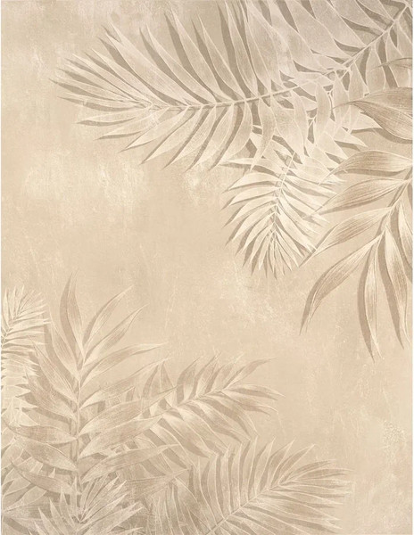 Изображение товара Фотообои листовые Citydecor Цветы и Растения 240 (200x260см)