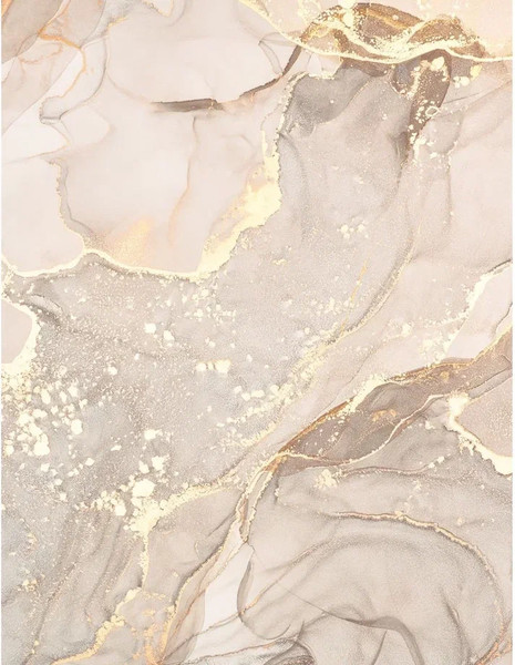 Изображение товара Фотообои листовые Citydecor Флюид Арт 112 (200x260см)