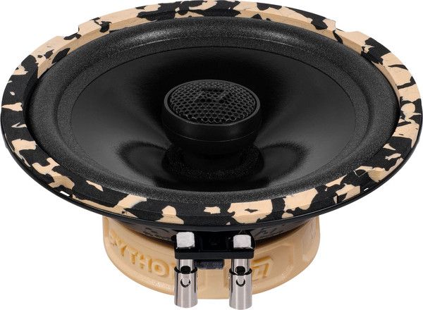 Изображение товара Коаксиальная АС DL Audio Python 165 Coax