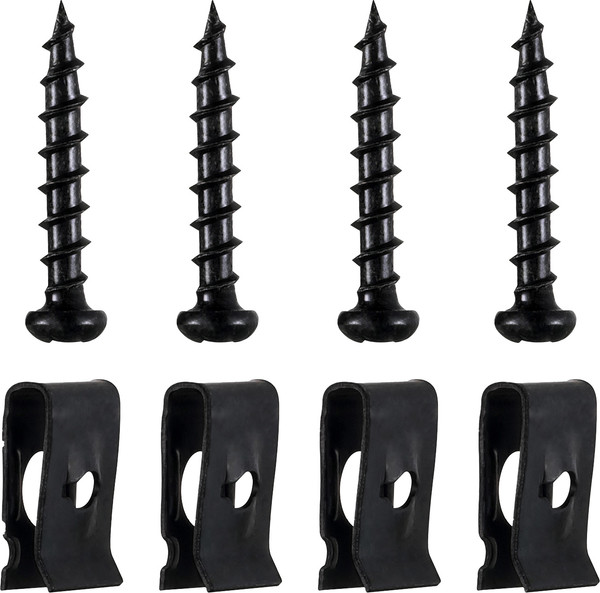 Изображение товара Коаксиальная АС DL Audio Python 165 Coax