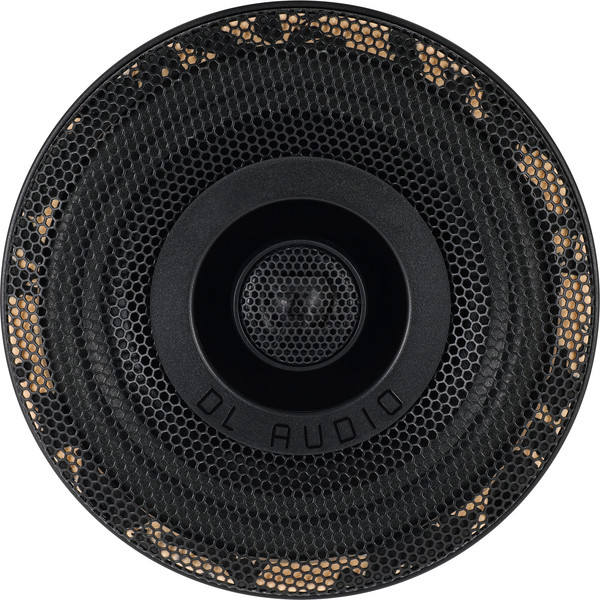 Изображение товара Коаксиальная АС DL Audio Python 165 Coax