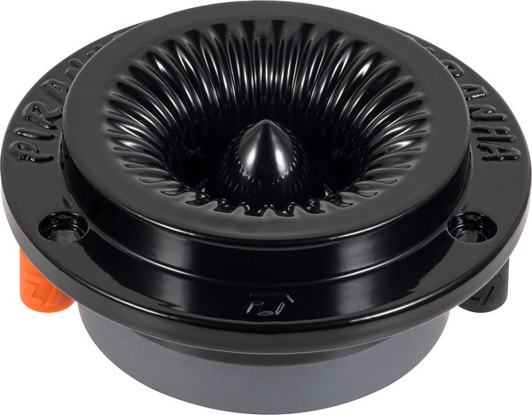 Изображение товара Твитер DL Audio Piranha TW-04