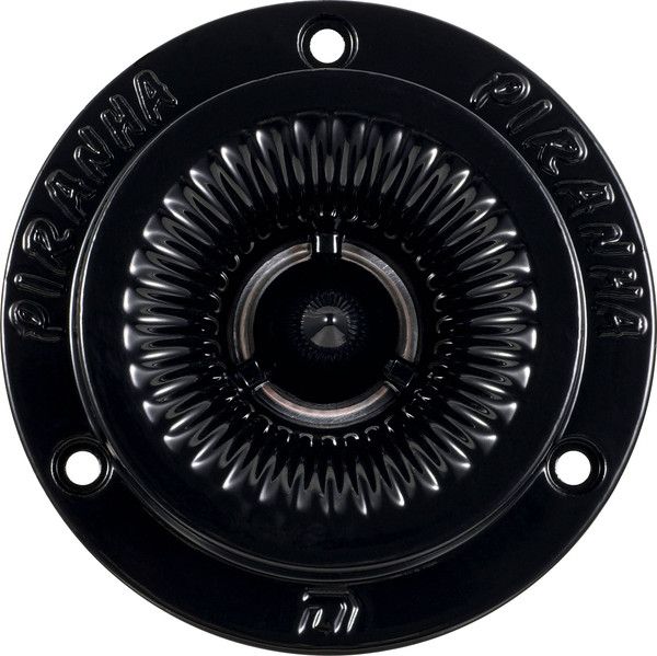 Изображение товара Твитер DL Audio Piranha TW-04