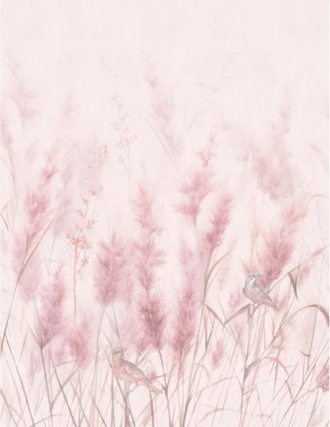 Изображение товара Фотообои листовые Citydecor Невесомость 44 (200x260см)