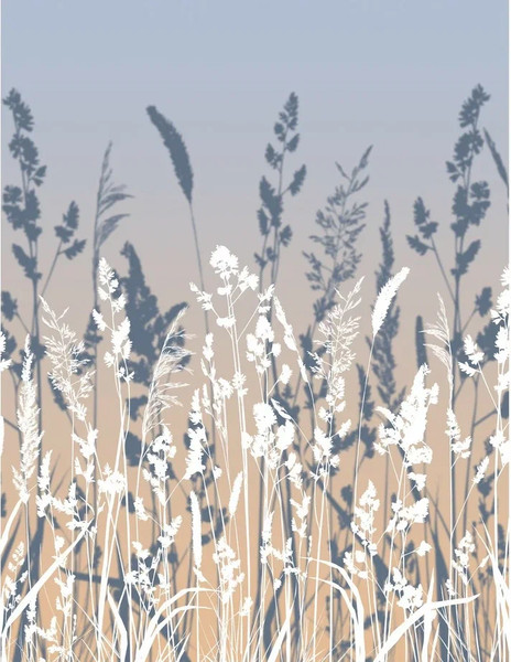 Изображение товара Фотообои листовые Citydecor Невесомость 46 (200x260см)