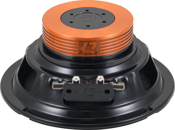 Изображение товара Среднечастотная АС DL Audio Phoenix SQL 165 Neo