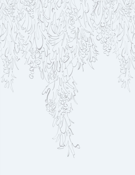 Изображение товара Фотообои листовые Citydecor Scandi 42 (200x260см)