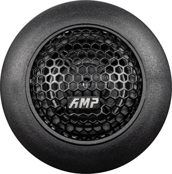 Изображение товара Компонентная АС AMP Beat 6.5 v2