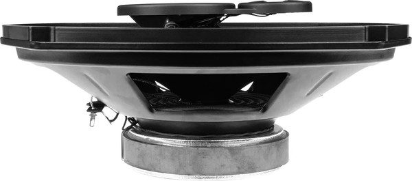 Изображение товара Коаксиальная АС AMP Beat 693 v2