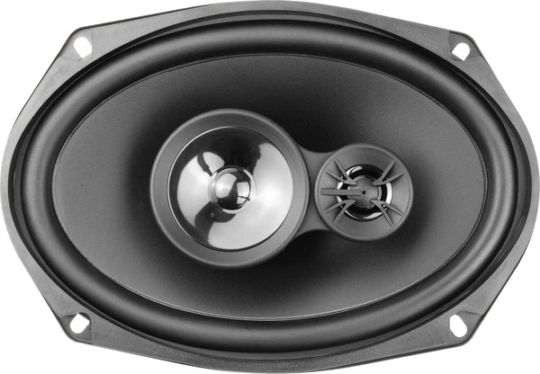 Изображение товара Коаксиальная АС AMP Beat 693 v2