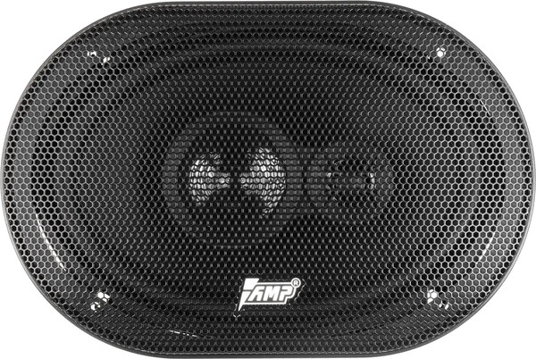 Изображение товара Коаксиальная АС AMP Beat 693 v2