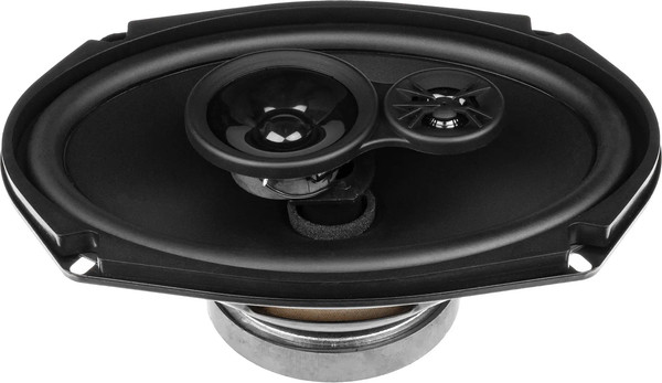 Изображение товара Коаксиальная АС AMP Beat 693 v2