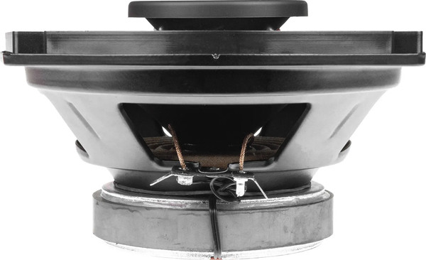 Изображение товара Коаксиальная АС AMP Beat 693 v2