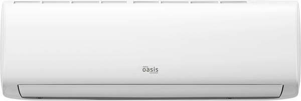 Изображение товара Сплит-система Making Oasis Everywhere H-9