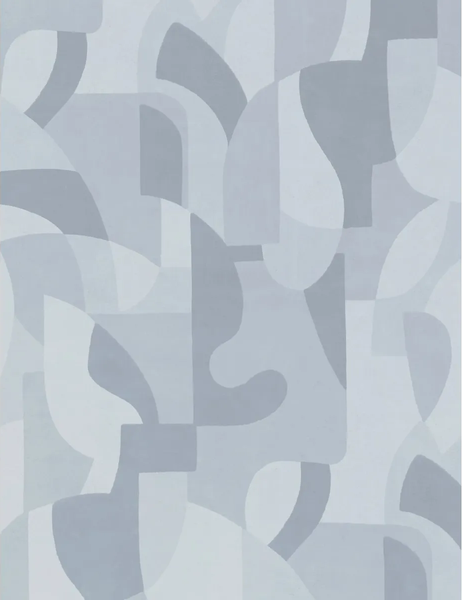 Изображение товара Фотообои листовые Citydecor Scandi 54 (200x260см)