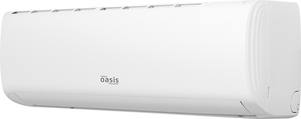 Изображение товара Сплит-система Making Oasis Everywhere H-9