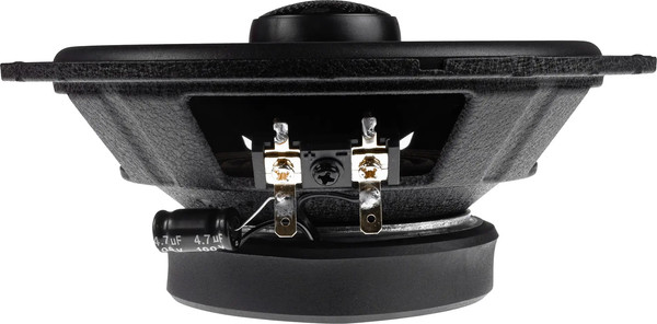 Изображение товара Коаксиальная АС AMP Pro X 652