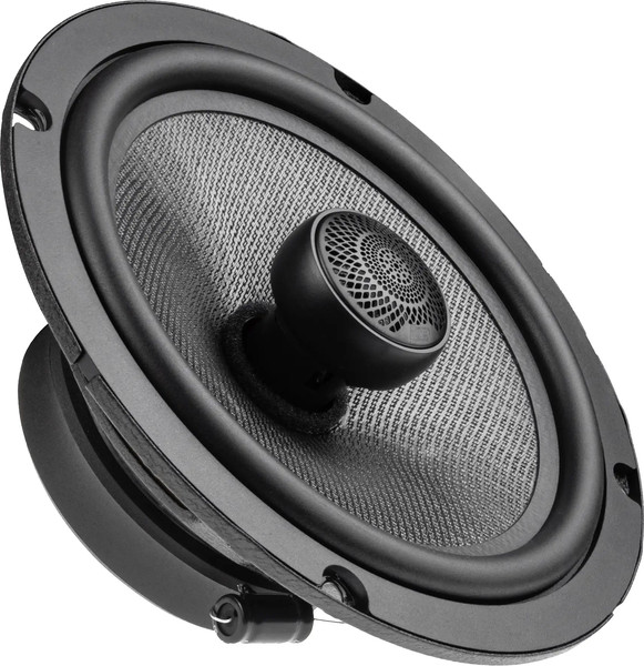 Изображение товара Коаксиальная АС AMP Pro X 652