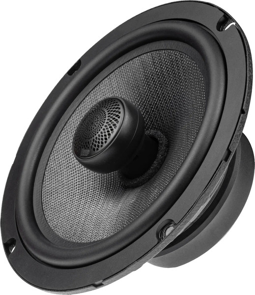 Изображение товара Коаксиальная АС AMP Pro X 652