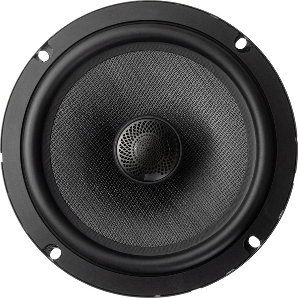 Изображение товара Коаксиальная АС AMP Pro X 652