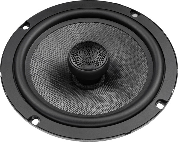 Изображение товара Коаксиальная АС AMP Pro X 652