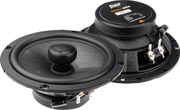 Изображение товара Коаксиальная АС AMP Pro X 652