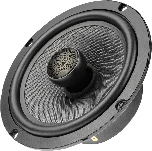 Изображение товара Коаксиальная АС AMP Pro X 652 v2