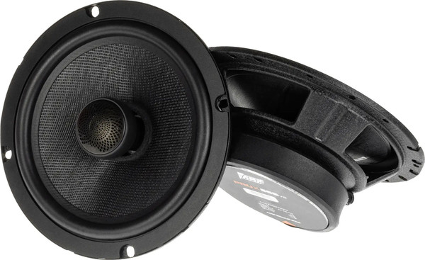 Изображение товара Коаксиальная АС AMP Pro X 652 v2