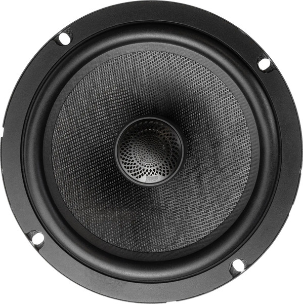 Изображение товара Коаксиальная АС AMP Pro X 652 v2