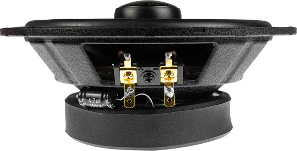 Изображение товара Коаксиальная АС AMP Pro X 652 v2