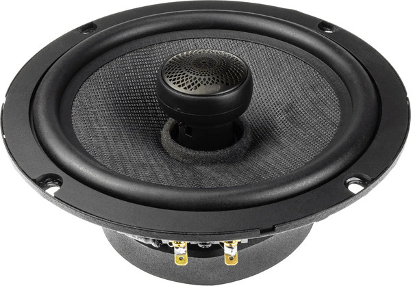 Изображение товара Коаксиальная АС AMP Pro X 652 v2