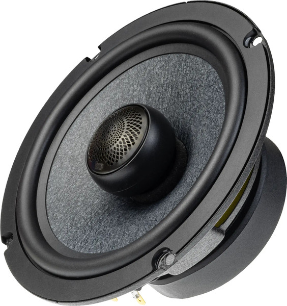 Изображение товара Коаксиальная АС AMP Pro X 652 v3