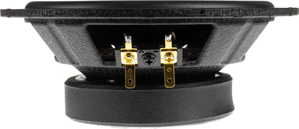 Изображение товара Компонентная АС AMP Pro X 6.5 v2