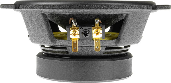 Изображение товара Компонентная АС AMP Pro X 6.5 v3