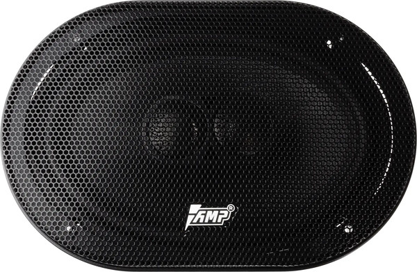 Изображение товара Коаксиальная АС AMP Pro X 693