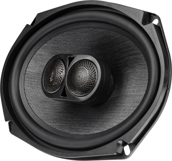 Изображение товара Коаксиальная АС AMP Pro X 693