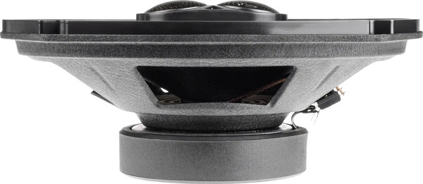 Изображение товара Коаксиальная АС AMP Pro X 693