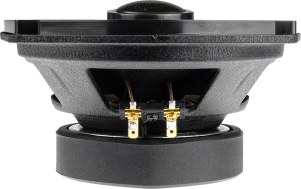 Изображение товара Коаксиальная АС AMP Pro X 693