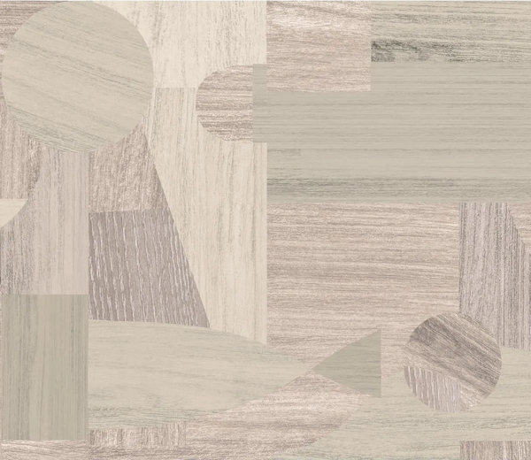 Изображение товара Фотообои листовые Citydecor Scandi 62 (300x260см)