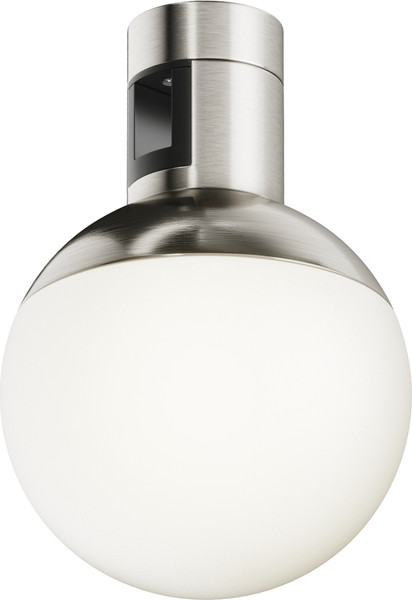 Изображение товара Трековый светильник Maytoni Luna Flarity TR149-1-5W4K-PT