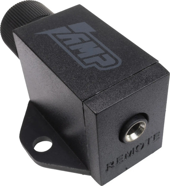 Изображение товара Автомобильный усилитель AMP Micron 2.170