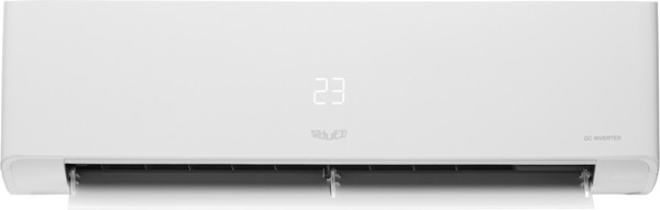 Изображение товара Сплит-система Shuft SFTHI-12HN8