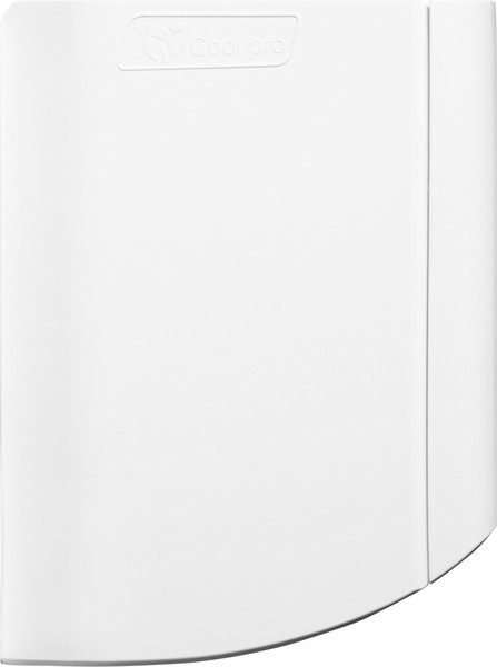 Изображение товара Сплит-система Shuft SFTHI-12HN8